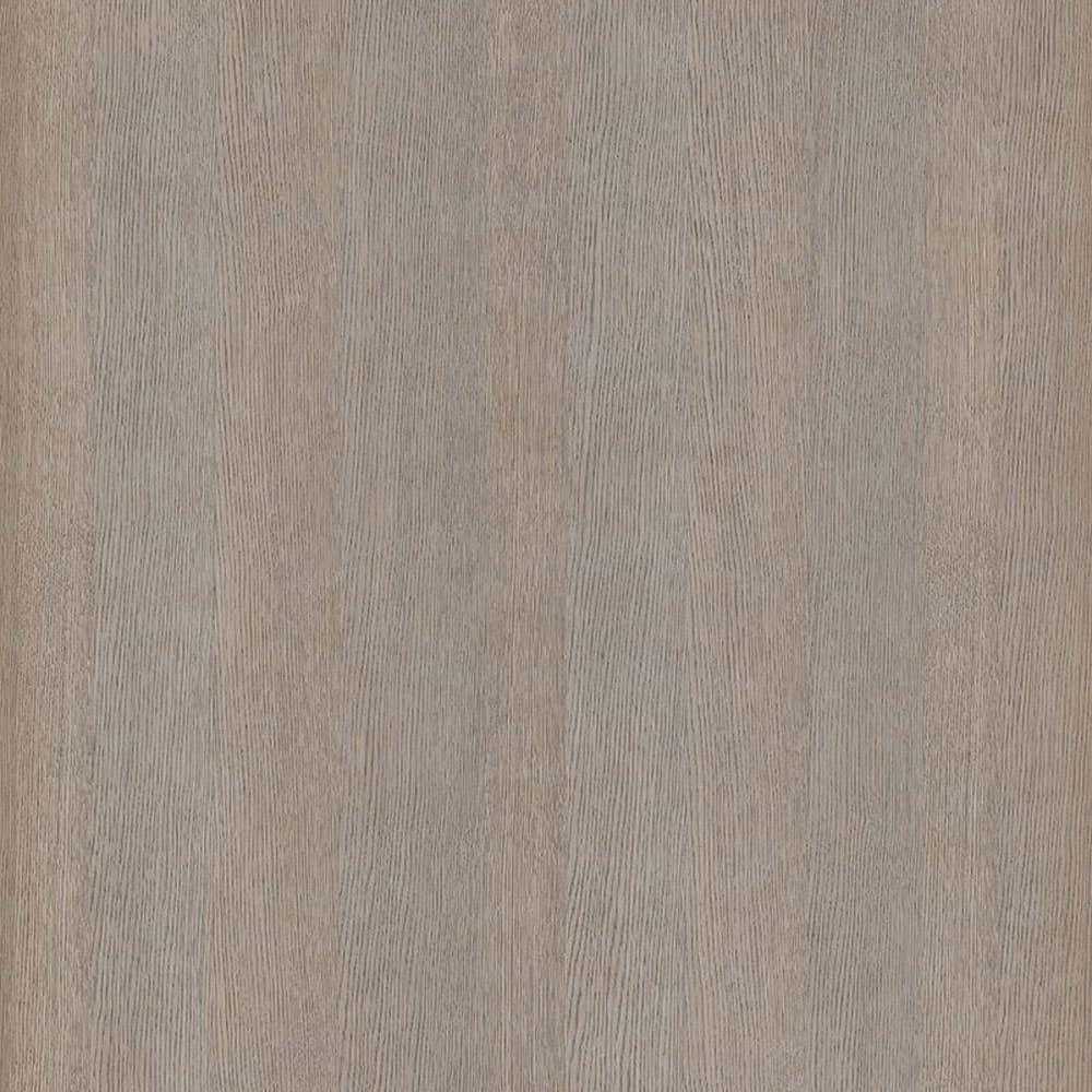 SALT Pura Vita High Pressure Laminate, Color PVRV02 Rovere Verona, 49" x 120", 1.3 mm Thick