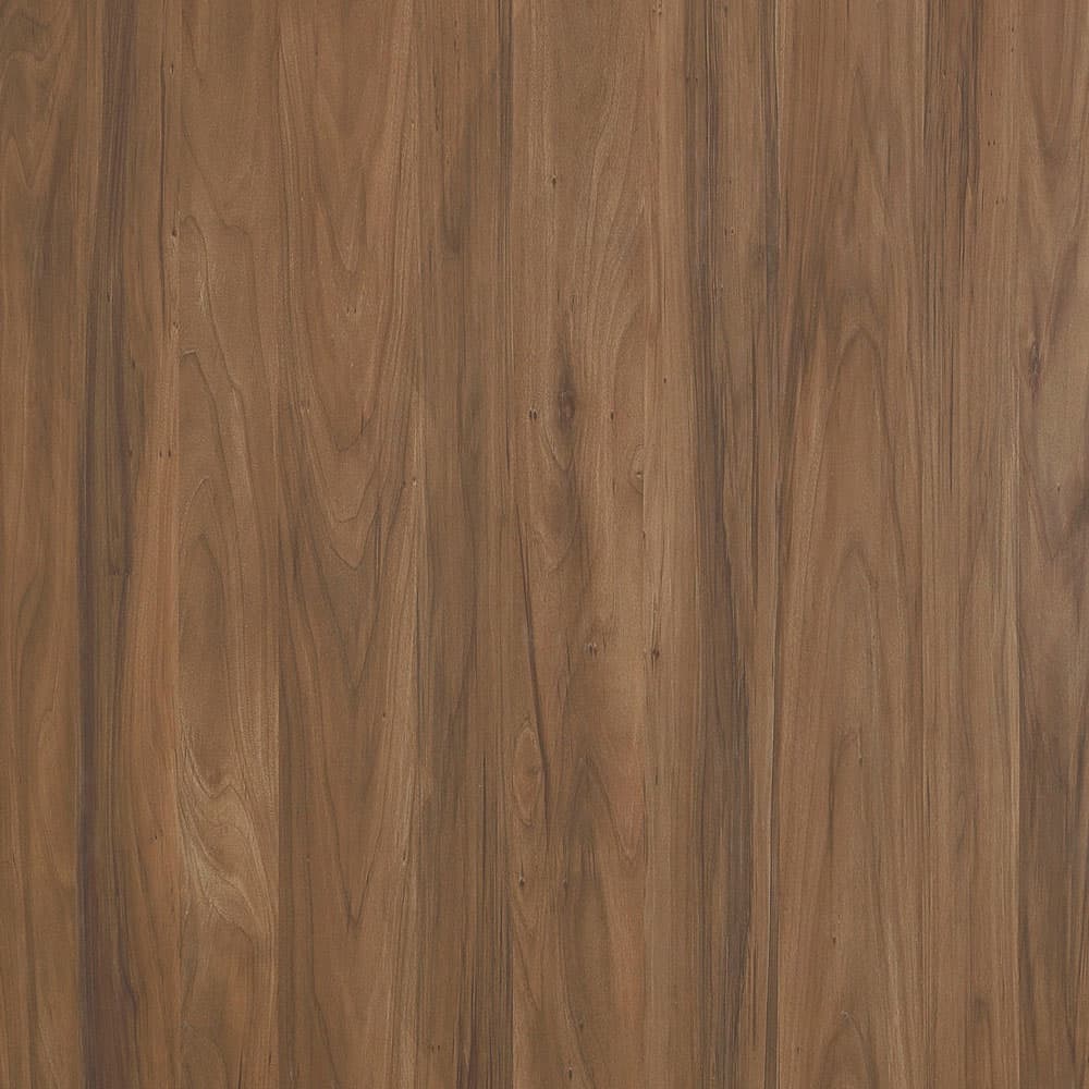 SALT SM'Art High Pressure Laminate, Color SMM021 Chrysler, 60" x 120", 0.9 mm Thick, Manhattan Finish