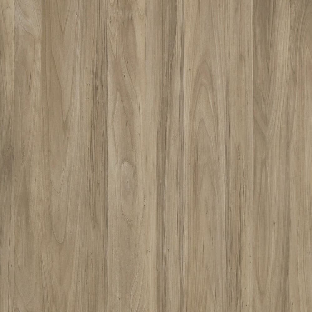 SALT SM'Art High Pressure Laminate, Color SMM023 Epic, 60" x 120", 0.9 mm Thick, Manhattan Finish