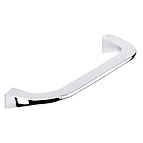 12-1/2" 2Z240 Series Cabinet Handle Pull, Polished Chrome