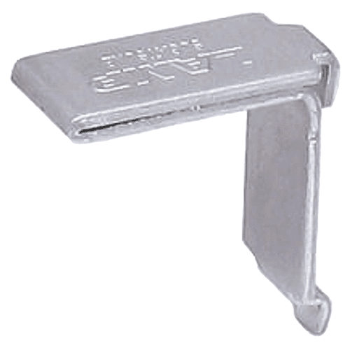Shelf Support for AP-DM and AP, Satin