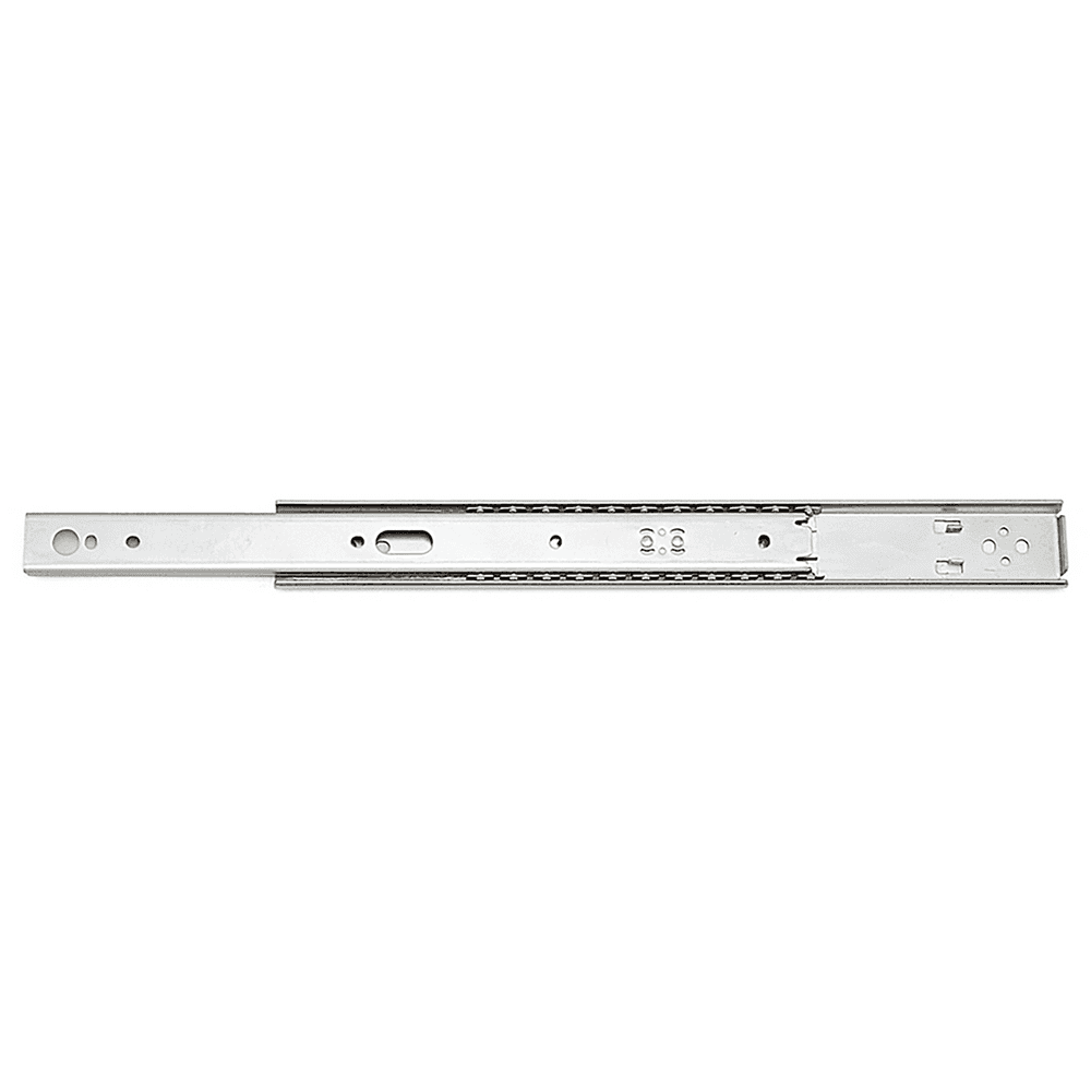 ESR-13 12" Stainless Steel Drawer Slide