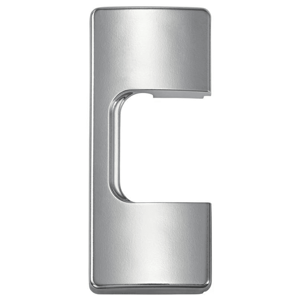 Clip-on J95 Cup Cover, Nickel