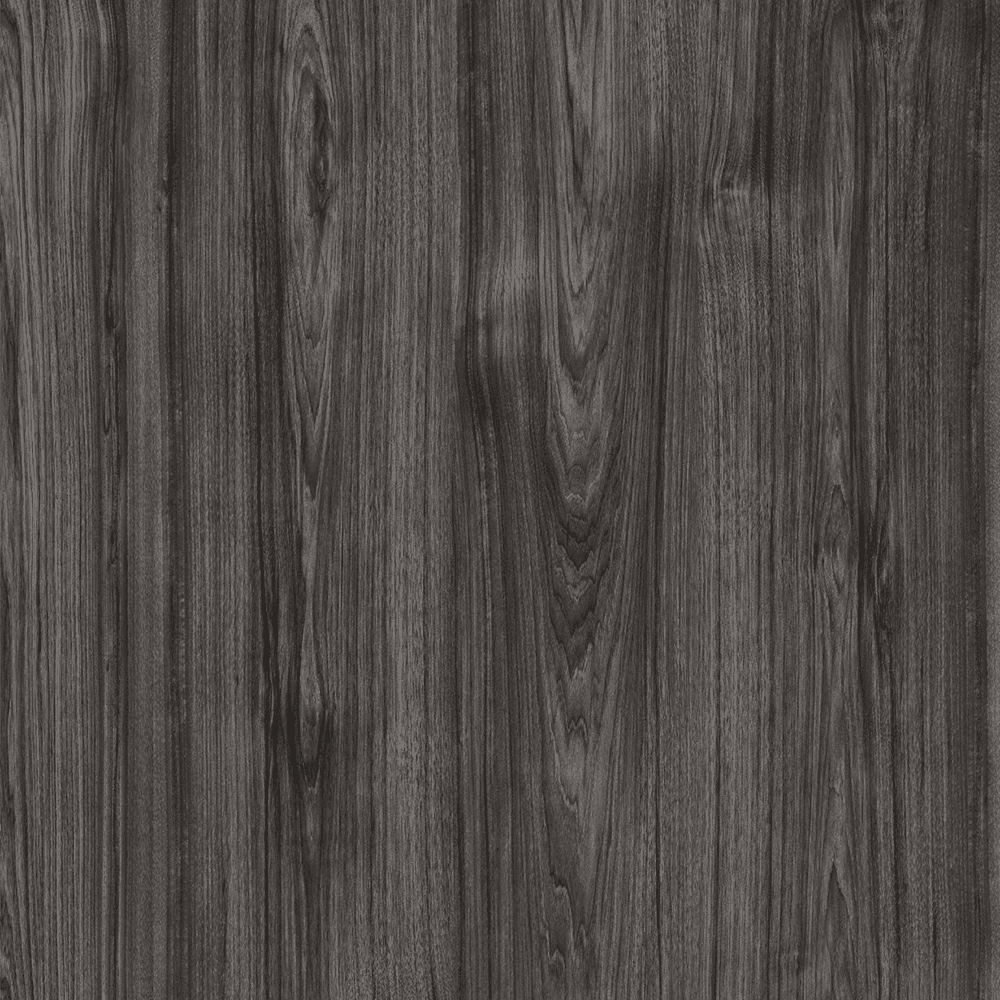 Saviola 2-Sided Veneer Panel, Pecan Scuro, 8mm Thick 83-5/16" x 110-1/4", CA Only