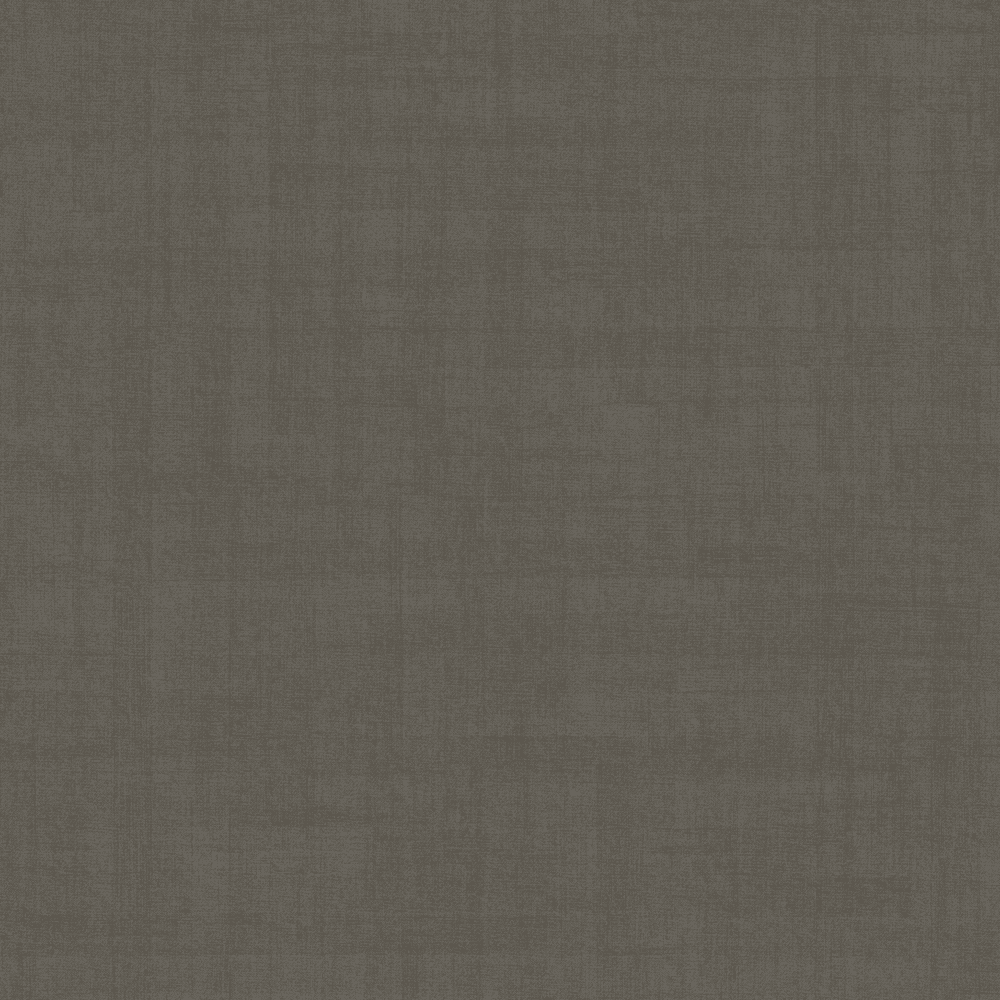 Salt International Laminate GSP20 Anthracite Linen, 60" x 120", CA Only
