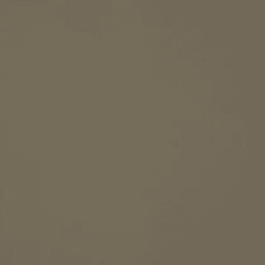 ABS Edgebanding, Color 0717 Castoro Ottawa, 1mm Thick 43mm x 54' Roll