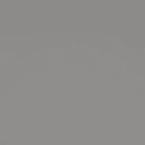 ABS Edgebanding, Color 0725 Grigio Efeso, 1mm Thick 65mm x 54' Roll