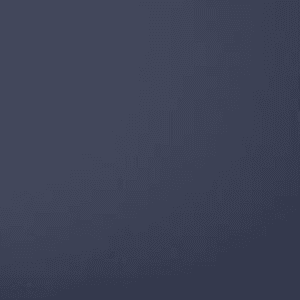 ABS Edgebanding, Color 0754 Blu Fes, 1mm Thick 20mm