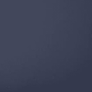 Salt International Laminate 0754 Blu Fes, 51" x 120"