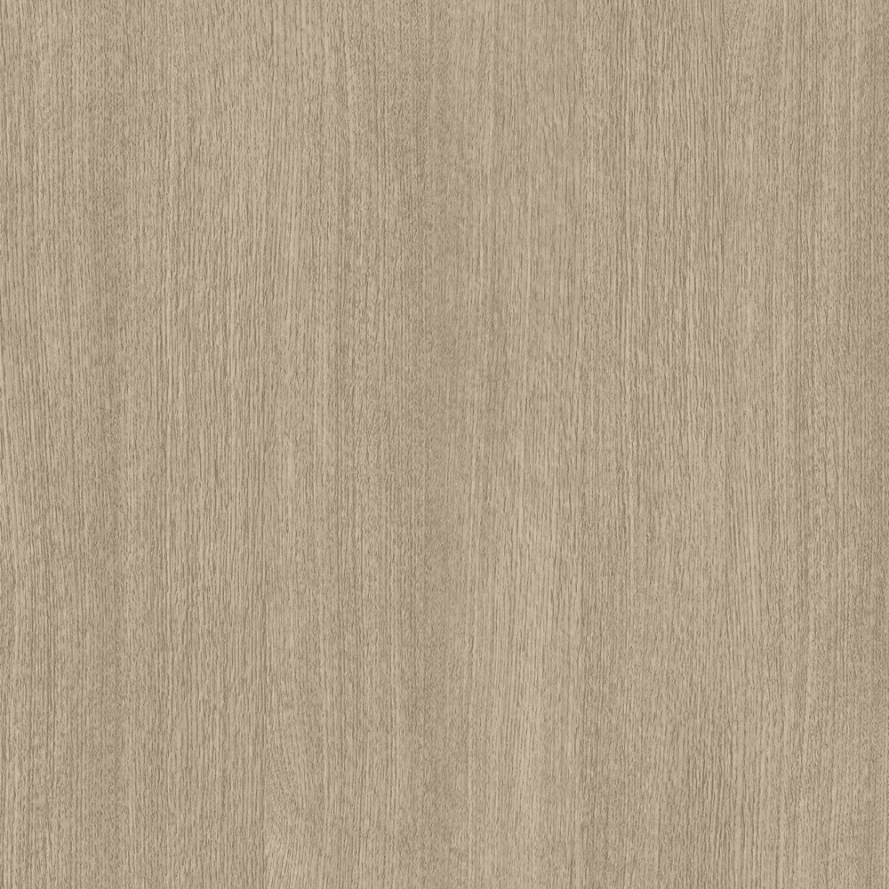 ABS Edgebanding, Color GS61M Marnello, 1mm Thick 65mm x 54' Roll