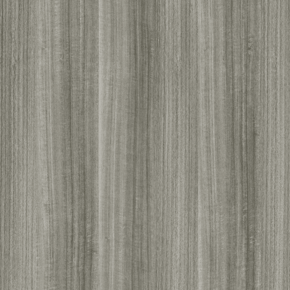 ABS Edgebanding, Color GSDB2 Eucalipto Gray, 1mm Thick 43mm x 54' Roll