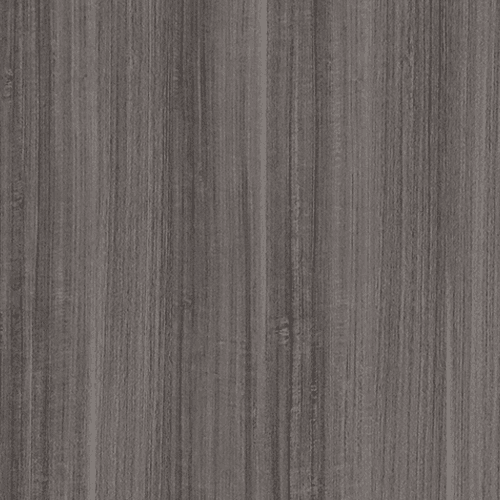 Salt International Laminate GSDB2 Eucalipto Grey, 60" x 120"