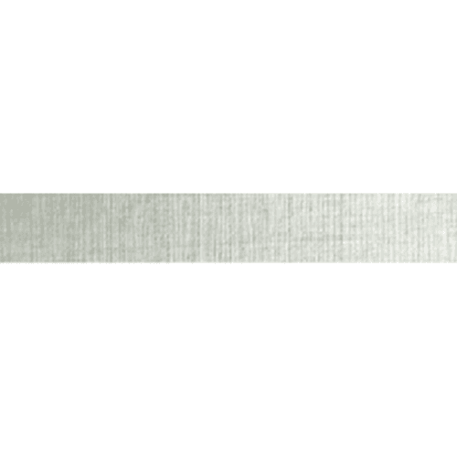 ABS Edgebanding, Color GSDE6 Mahnolia Linen, 1mm Thick 23mm x 328' Roll