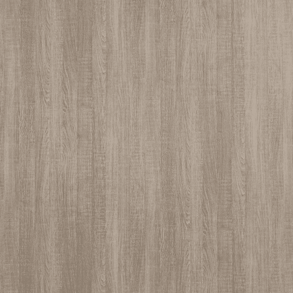 Saviola 2-Sided Veneer Panel, Rustic Oak, 8mm Thick 83-5/16" x 110-1/4"