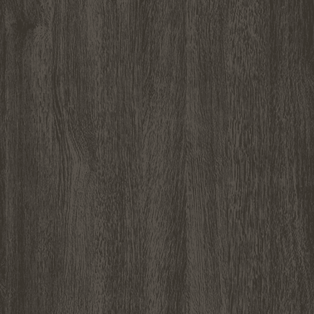 ABS Edgebanding, Color GSDH2 Rovere Grigio, 1mm Thick 43mm x 54' Roll