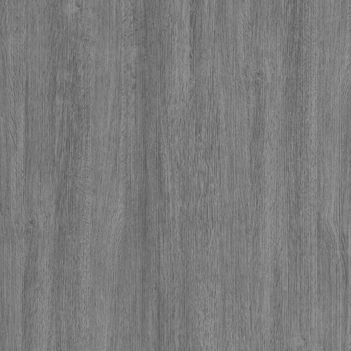 Salt International Laminate GSDH2 Rovere Grigio, 48" x 120"