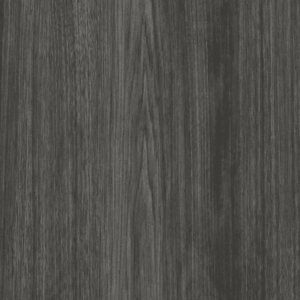 Saviola 2-Sided Veneer Panel, Pecan Scuro, 19mm Thick 83-5/16" x 110-1/4