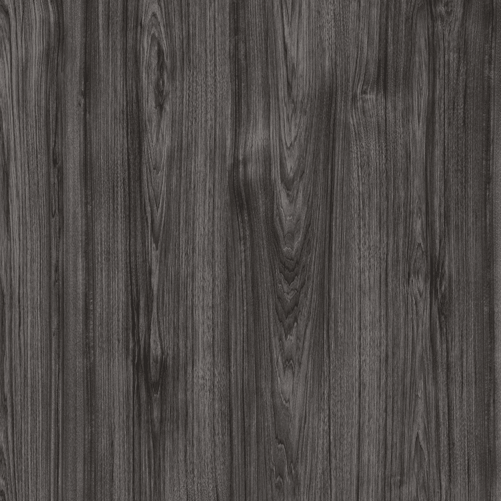 ABS Edgebanding, Color GSDS7 Pecan Scuro, 1mm Thick 65mm x 54' Roll