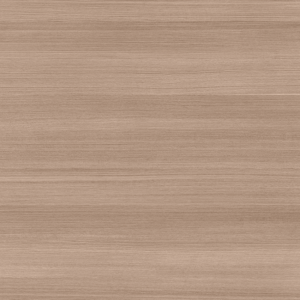 ABS Edgebanding, Color GSDS8 Hemlock Rialto, 1mm Thick 43mm x 54' Roll