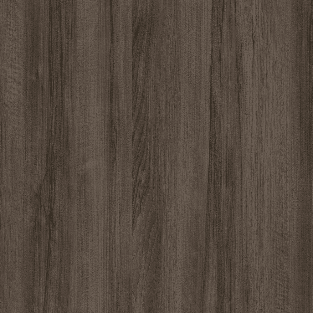 ABS Edgebanding, Color GSP46 Coral Bark, 1mm Thick 65mm x 54' Roll