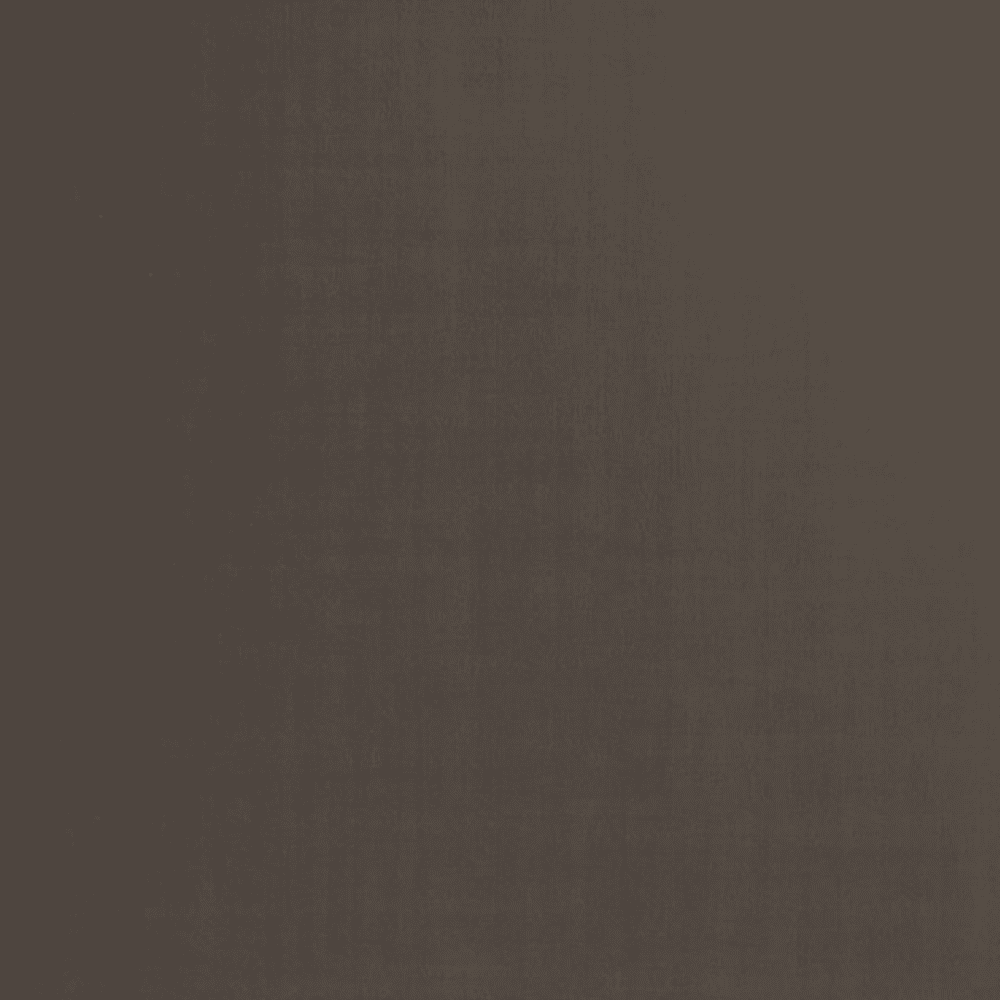 Saviola 2-Sided Veneer Panel, Anthracite Linen, 19mm Thick 83-5/16" x 110-1/4"