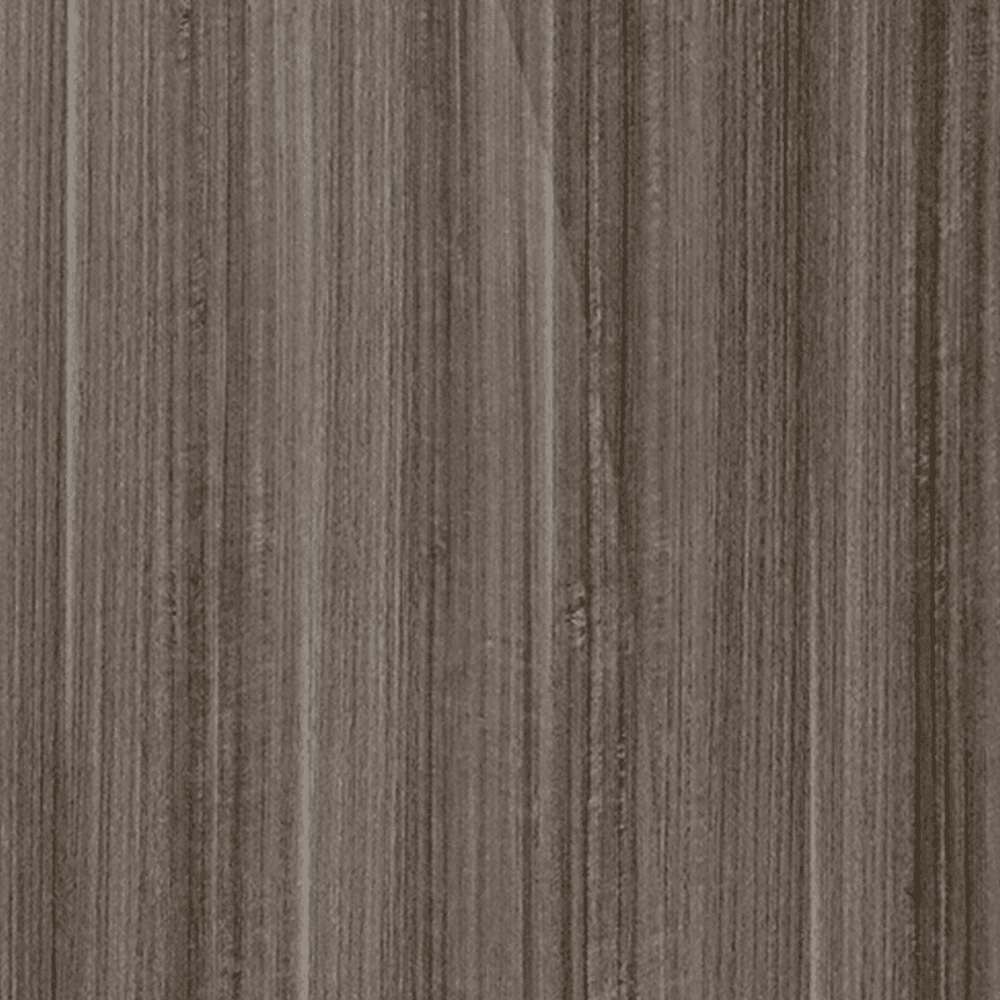 Solid Surface Sheet Color INDB2HG2 Eucalipto Gray, 19mm Thick 48" x 110-1/4"