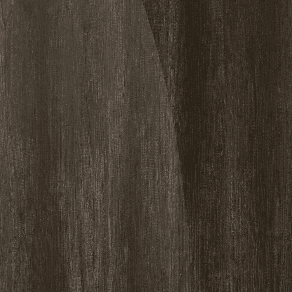 Nitro ABS Edgebanding, Color INTM2HG Canyon Charcoal, 1mm Thick 65mm x 54' Roll