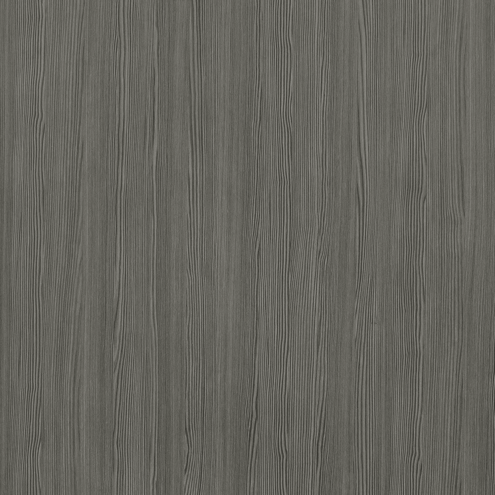 ABS Edgebanding, Color SM4521 Olmo Fume, 1mm Thick 43mm x 54' Roll