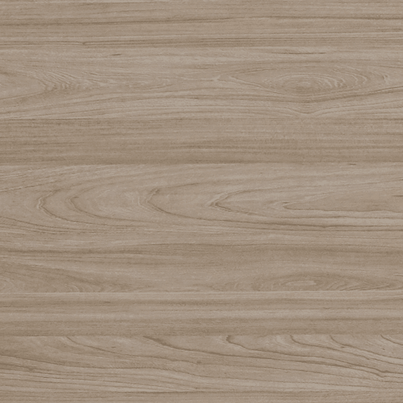 ABS Edgebanding, Color SM4565 Olmo Miele, 1mm Thick 43mm x 54' Roll