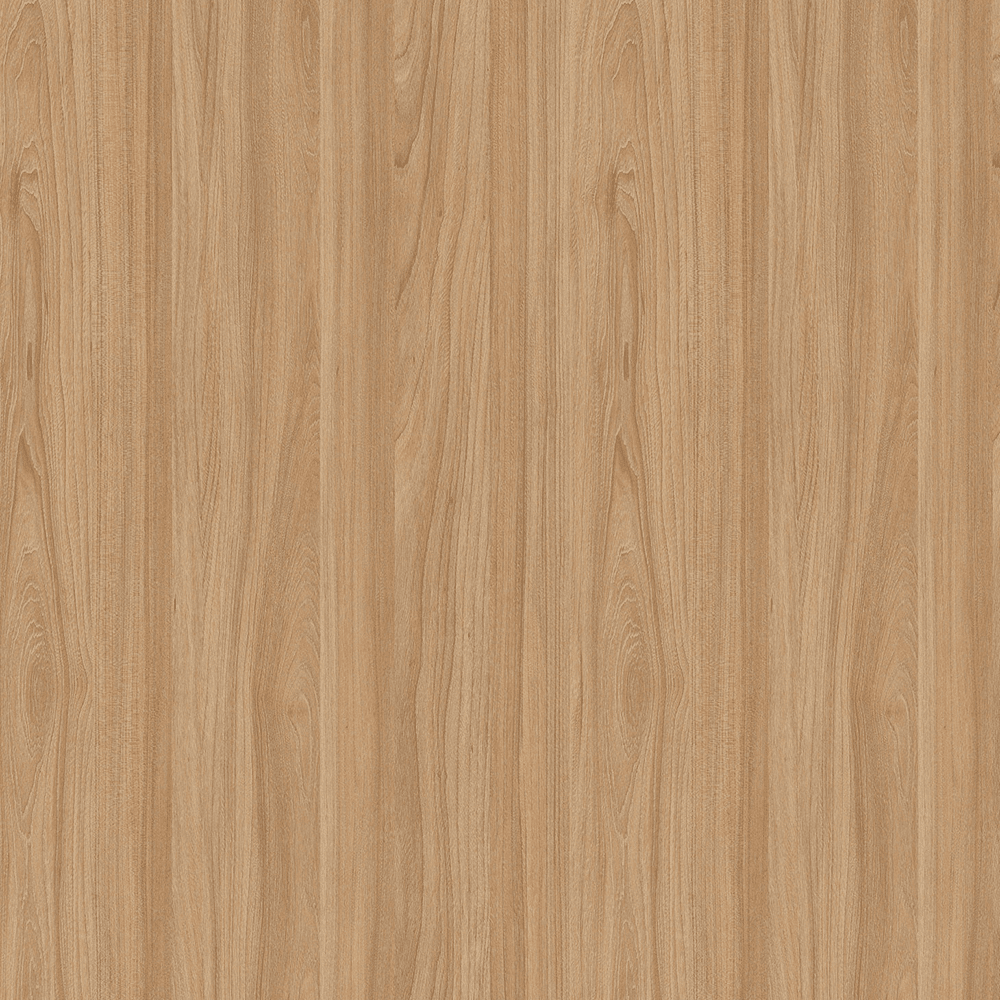 ABS Edgebanding, Color SM4565 Olmo Miele, 1mm Thick 65mm x 54' Roll