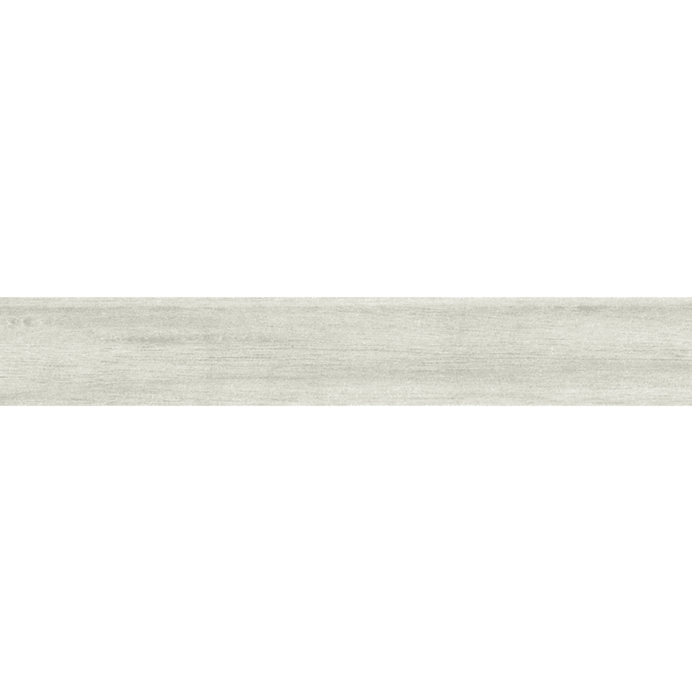 ABS Edgebanding, Color SMM022 Rockfeller, 1mm Thick 23mm x 328' Roll