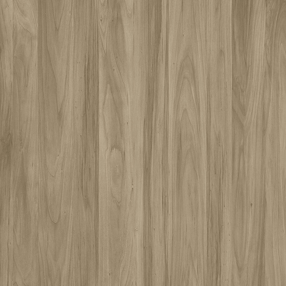 ABS Edgebanding, Color SMM023 Epic, 1mm Thick 43mm x 54' Roll