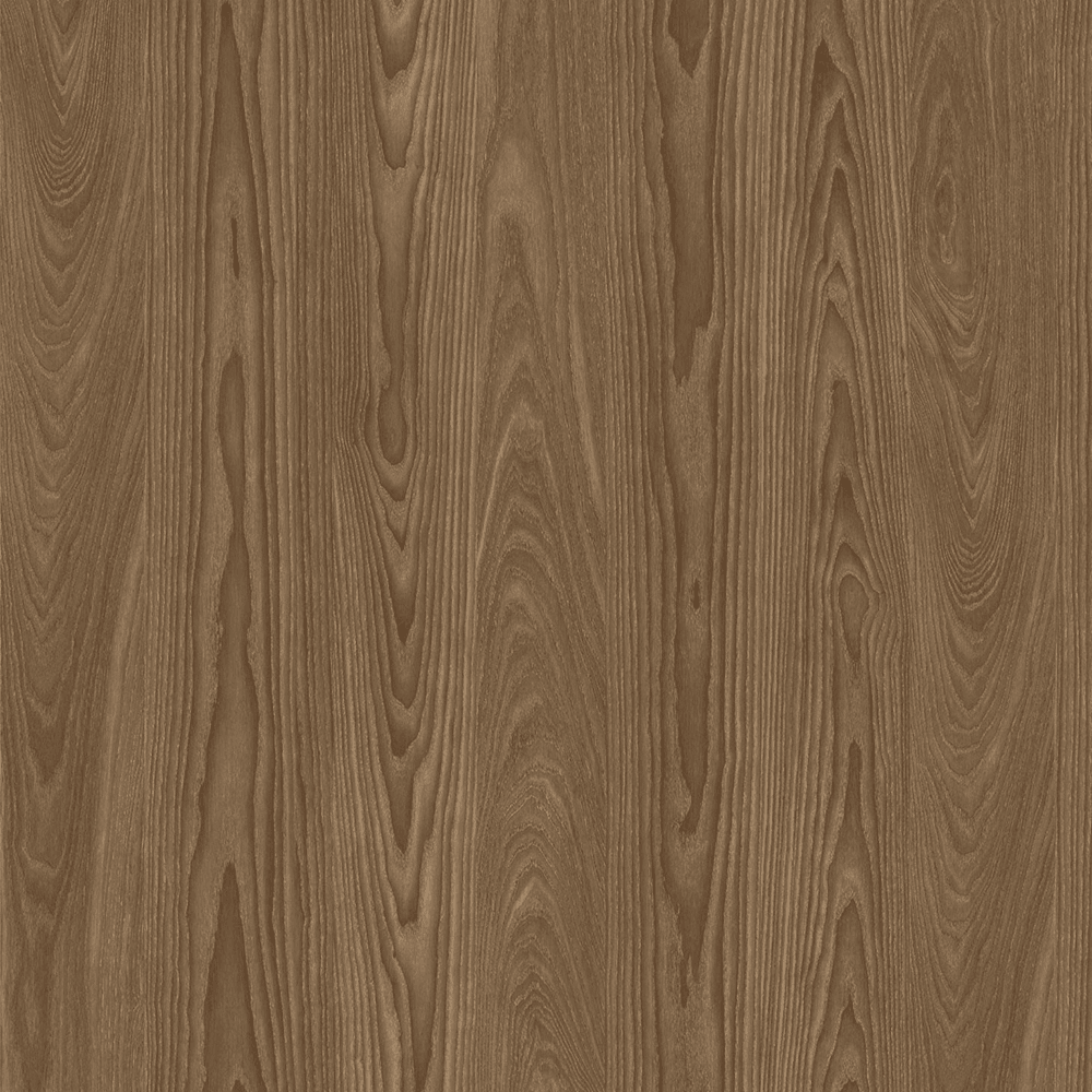 ABS Edgebanding, Color SMW006 Pampas, 1mm Thick 43mm x 54' Roll