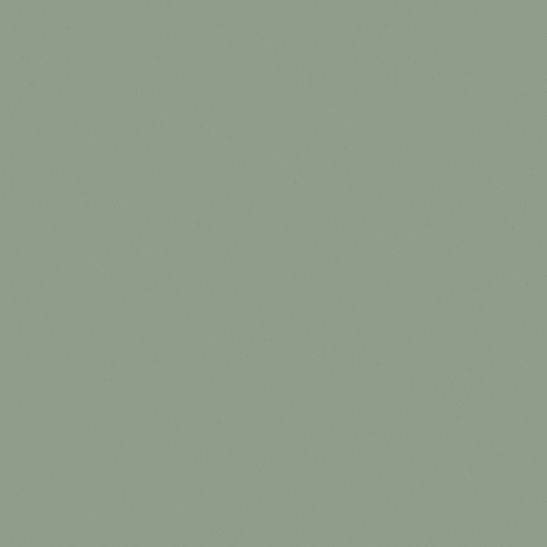 Nevamar Laminate SV7600-T Flourish Green, Horizontal Postforming Grade ARP Finish, 48" x 96"