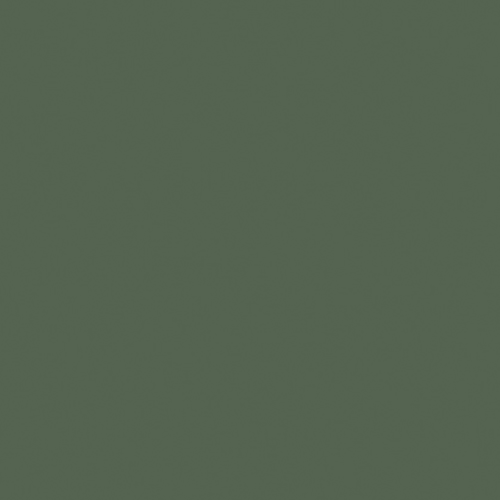 Nevamar Laminate SV7700-T Feral Fern, Horizontal Postforming Grade ARP Finish, 60" x 144"