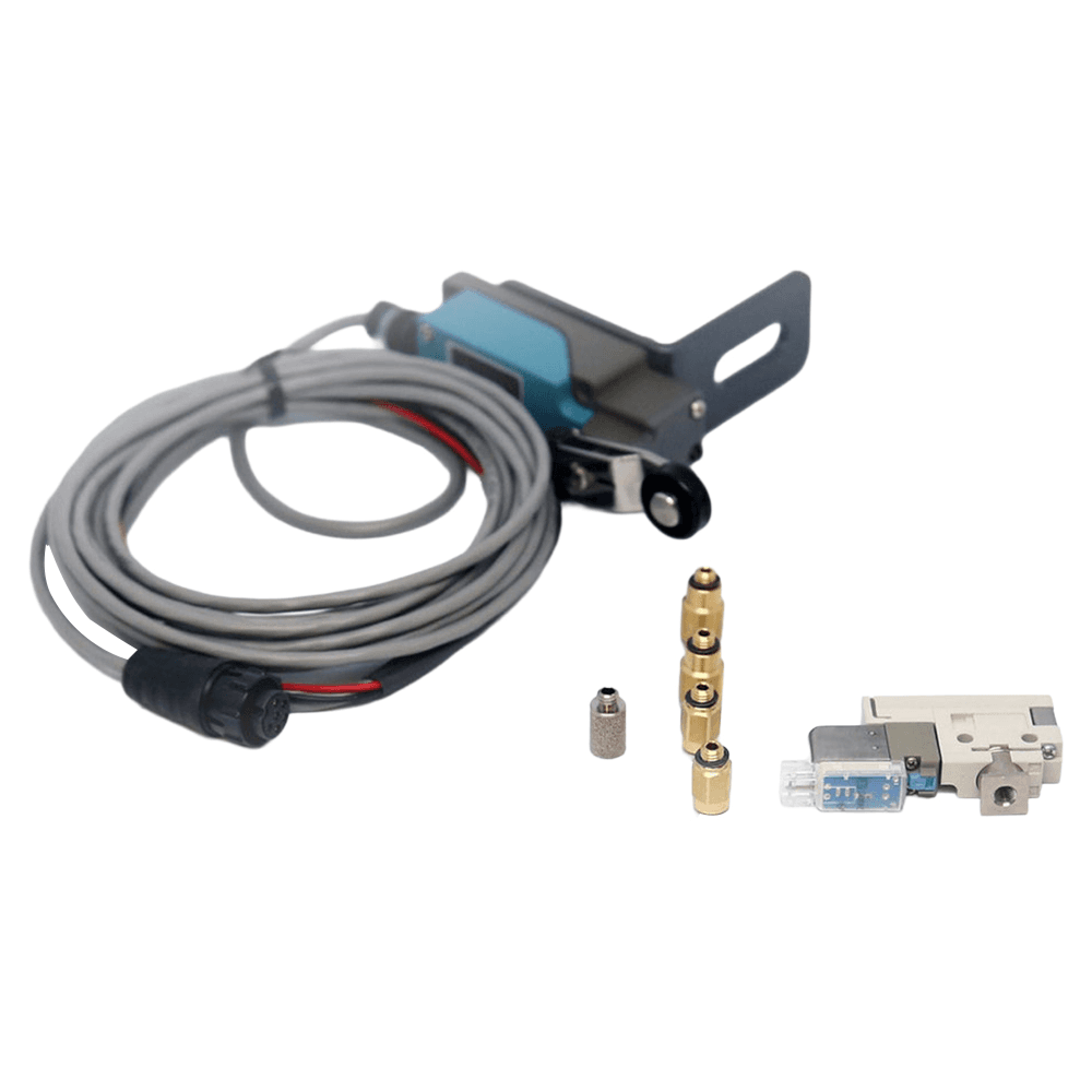 Tigerstop Standard Interconnect Kit