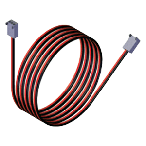 10' Power Cord for StealthLock