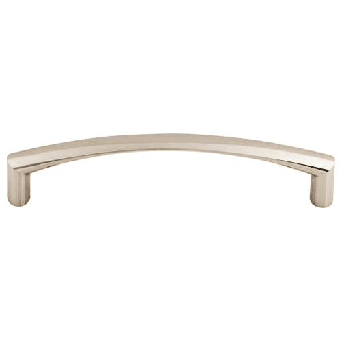 5-1/16" Asbury Griggs Pull, Polished Nickel