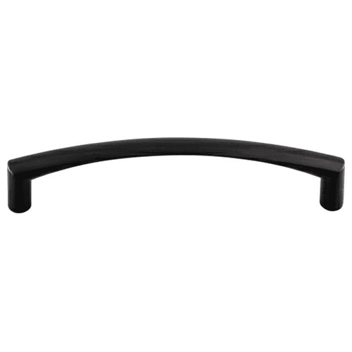 5-1/16" Nouveau Griggs Pull, Tuscan Bronze