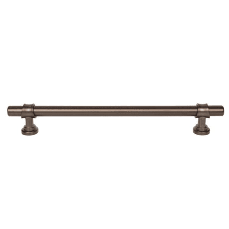 18" Dakota Bit Appliance Pull, Oil Rubbed Bronze