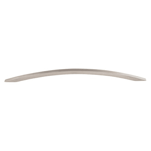 11-5/8" Stainless Steel Iola Pull, Stainless Steel
