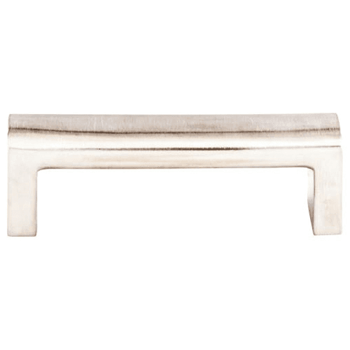 3-3/4" Stainless Steel Hull Pull, Stainless Steel
