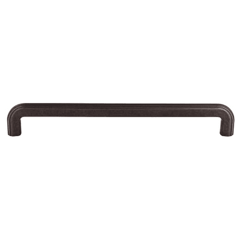 18" Victoria Falls Appliance Pull, Sable