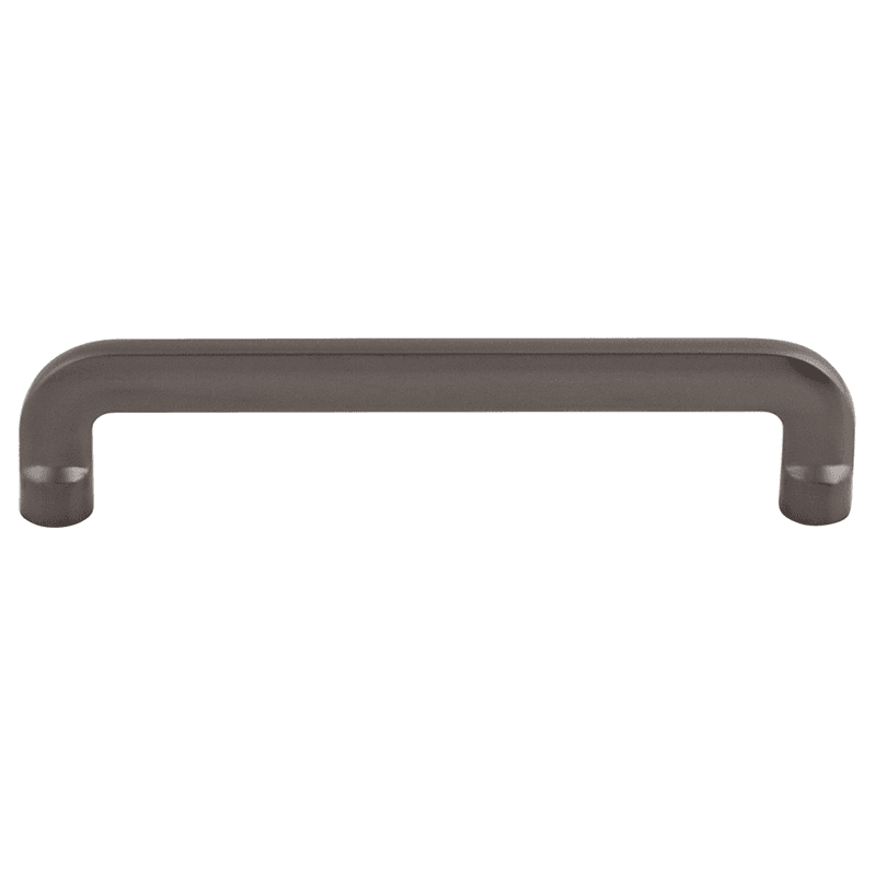 5-1/16" Ellis Hartridge Pull, Ash Gray
