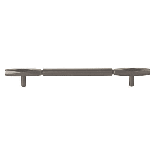 7-9/16" Regent's Park Kingsmill Pull, Ash Gray