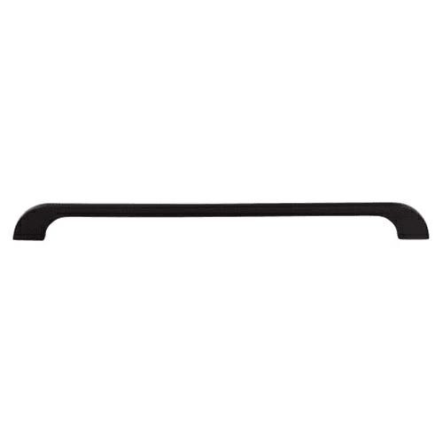 12" Sanctuary Neo Pull, Flat Black
