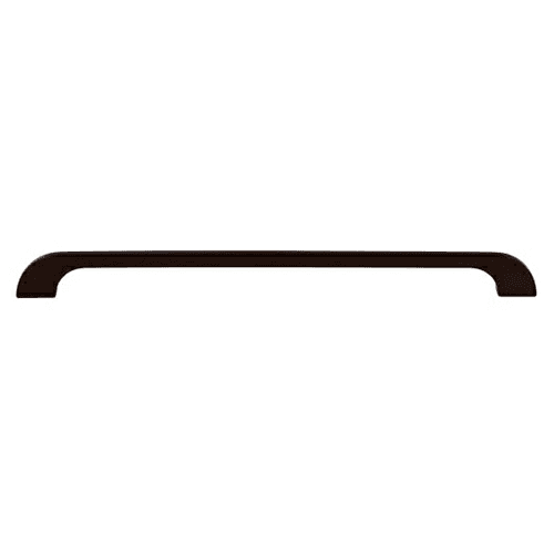 12" Sanctuary Neo Pull, Oil Rubbed Bronze