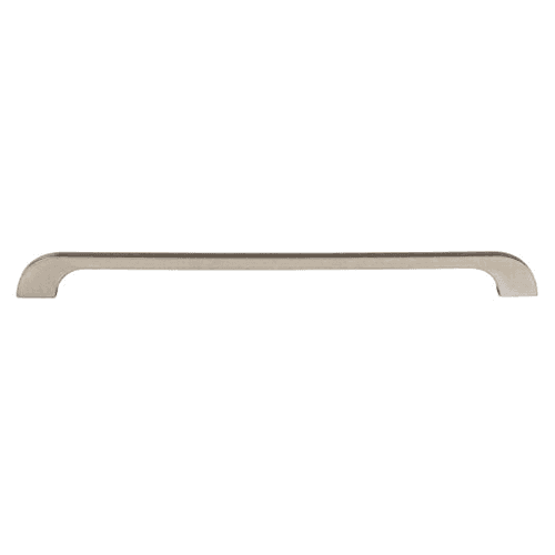 12" Sanctuary Neo Pull, Pewter Antique