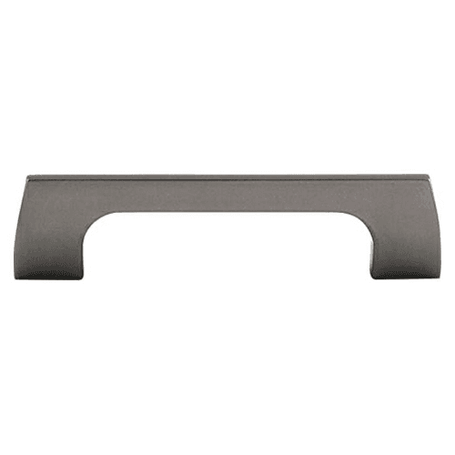 3-3/4" Mercer Holland Pull, Ash Gray