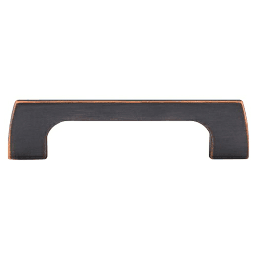 3-3/4" Mercer Holland Pull, Umbrio